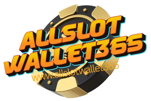 ALLSLOT WALLET 365